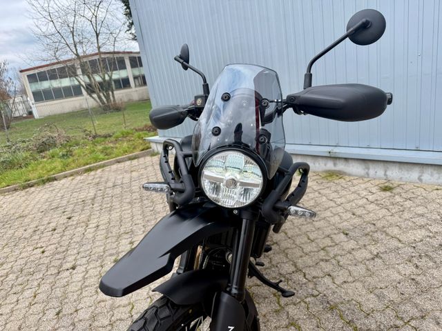 Fahrzeugbild 4