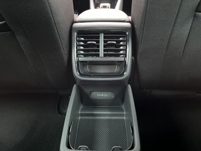 Skoda Octavia - Bild 18