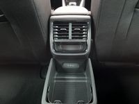 Skoda Octavia - Vorschau Bild 18