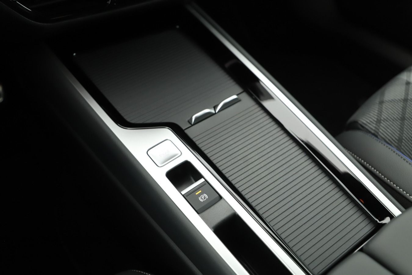 Volkswagen Passat Variant - Bild 13