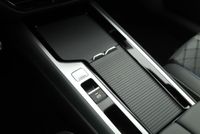 Volkswagen Passat Variant - Vorschau Bild 13