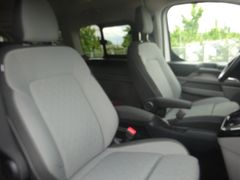 Fahrzeugbild-Thumbnail