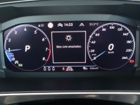 Volkswagen Tiguan - Vorschau Bild 20