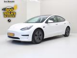 Tesla Model 3 Standard RWD Plus FACELIFT [ WARMTEPOMP+ - Tesla Gebrauchtwagen von 2021