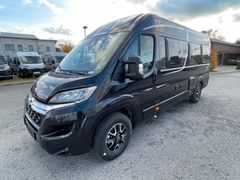 Pössl Roadcruiser*7.000€ Preisvorteil**Winteroptimiert