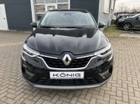 Renault Arkana - Vorschau Bild 2