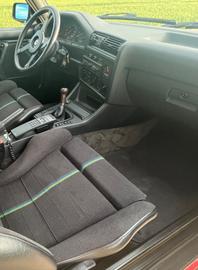 1987 Alpina OTHERS — миниатюра 11