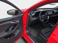 Audi Q6 e-tron - Vorschau Bild 15