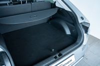 Hyundai IONIQ 5 - Vorschau Bild 17
