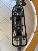 Schindelhauer Emilia - Schindelhauer E-Bikes