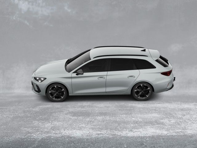 Cupra Leon - Bild 6
