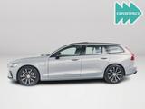 Volvo V60 T6 Plug-in hybrid AWD Plus Dark | panorama d - Volvo V60 Gebrauchtwagen
