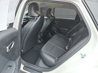 Kia K4 - Vorschau Bild 9