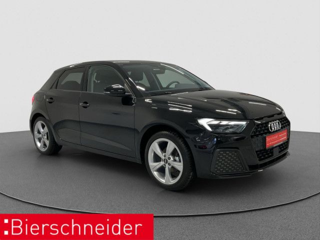 Audi A1 - Bild 5