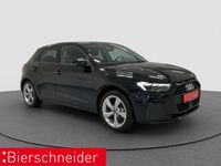 Audi A1 - Vorschau Bild 5