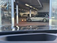 BMW 520 - Vorschau Bild 20