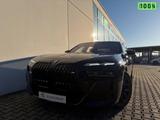 BMW M760 e xDrive Limousine Luftfederung AD Niveau N - BMW M-Modelle Plug-in Hybrid (PHEV) Gebrauchtwagen