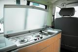 Volkswagen T5 California Comfortline 4Motion 2.5 TDI  - Offers