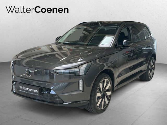 Volvo EX90 Twin Performance AWD Ultra(7-Sitzer),Pilot