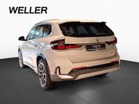 BMW iX1 - Vorschau Bild 9