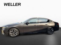 BMW 520 - Vorschau Bild 11
