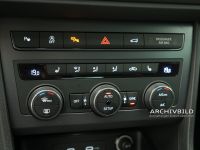 Cupra Ateca - Vorschau Bild 18