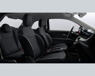 Fiat 500 - Vorschau Bild 5