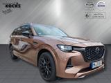 Mazda CX-80 e-SKYACTIV PHEV 327ps Homura Plus *LEDER, 