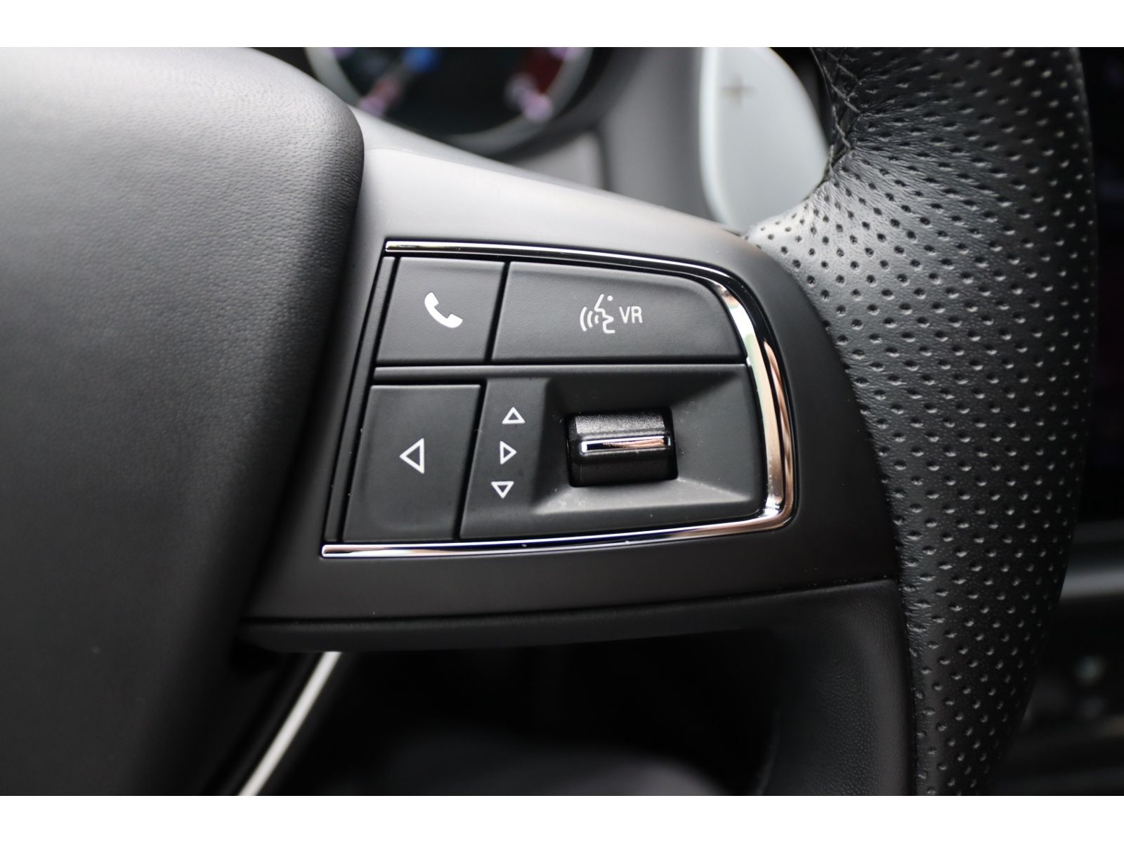 Maserati Ghibli - Bild 20