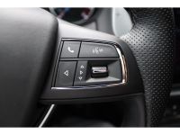 Maserati Ghibli - Vorschau Bild 20