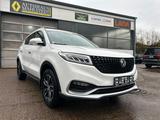 DFSK Fengon 580 Sonderpreis - DFSK Fengon 580 Neuwagen