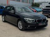 BMW 116i Advantage LED PDC BT Sitzheizung Navigation - gebrauchte BMW 116 aus dem Jahr 2024
