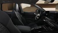 Audi A5 - Vorschau Bild 10