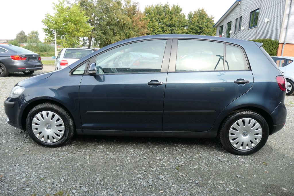 VW Golf Plus V | Zahnriemen + Wasserpumpe neu, Ansicht 2