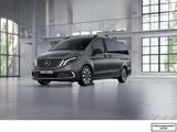 Mercedes-Benz EQV 300 AVANTGARDE*360°*2xelekt.Tür*LED*Totwinke - Mercedes-Benz EQV Gebrauchtwagen