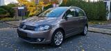 Volkswagen VW Golf Plus Automatik 53000km Highline Si... - Volkswagen Golf Plus in Braunschweig