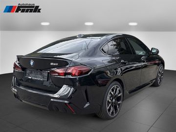BMW 220 M Sportpaket Head-Up HK HiFi DAB LED RFK