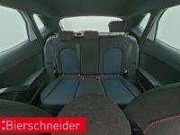 Seat Ibiza - Vorschau Bild 17