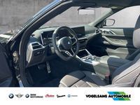 BMW 420 - Vorschau Bild 3