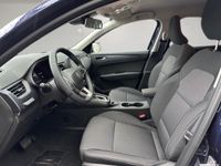 Renault Arkana - Vorschau Bild 7