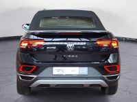 Volkswagen T-Roc - Vorschau Bild 5
