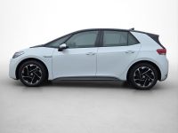 Volkswagen ID.3 - Vorschau Bild 5