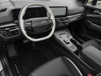 Kia Sportage - Vorschau Bild 7