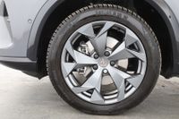 Cupra Formentor - Vorschau Bild 8