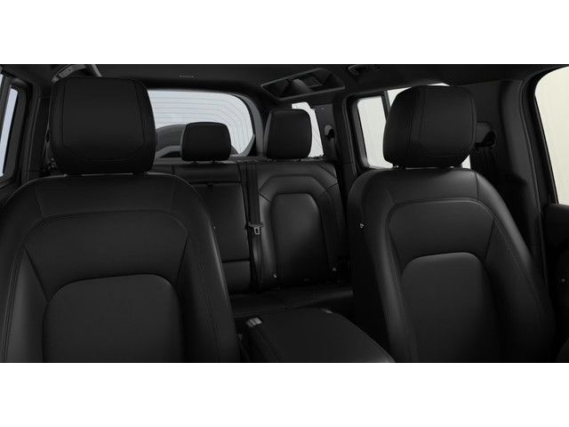 Land Rover Defender 110 D300 AWD X-Dynamic SE