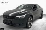 Polestar 2 Long Range Dual Wärmep ACC 360K Memory 20"Pano - Polestar aus 2023