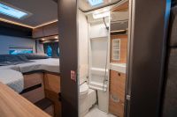 Malibu Van diversity GT skyview 640 LE K (24/27)