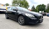 Volvo V40 Momentum ACC NAVI KlIMA - Volvo V40 aus 2019