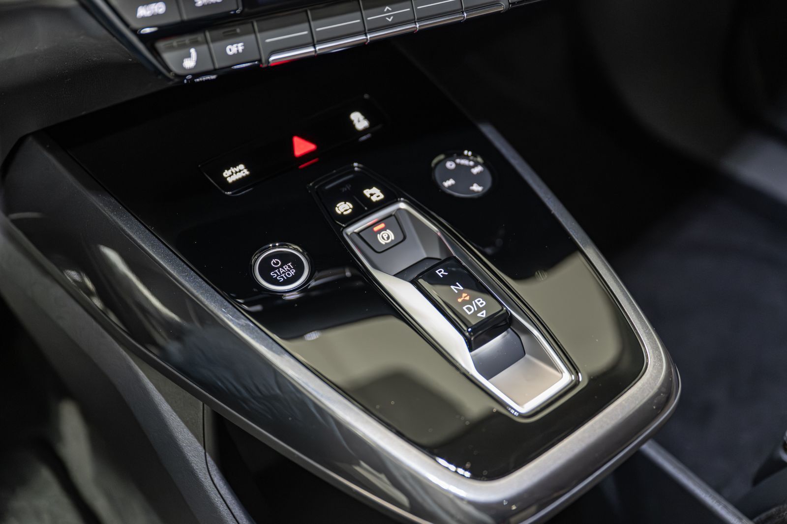 Audi Q4 e-tron - Bild 14