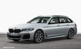 BMW 540i xDrive Touring M Sport LiveCockpitProf